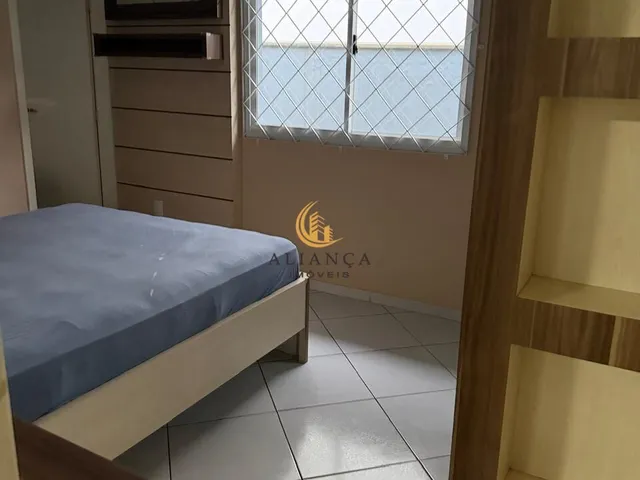 Imagem 7: Casa com 3 Dormitórios e Quintal na Pedra Branca