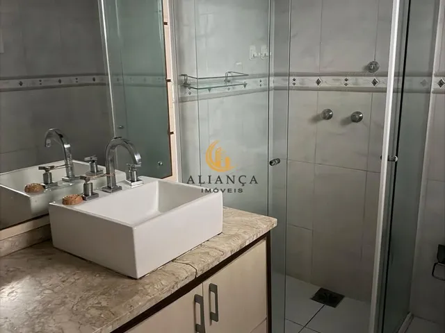 Imagem 8: Casa com 3 Dormitórios e Quintal na Pedra Branca