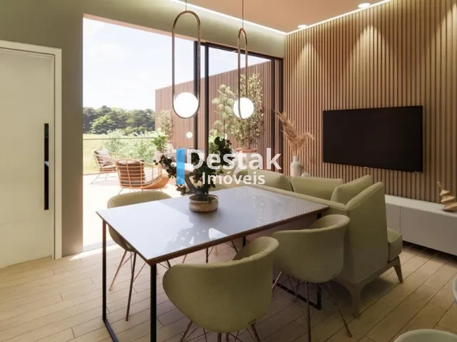 Imagem: Apartamento com 3 Dormitorios, Excelente