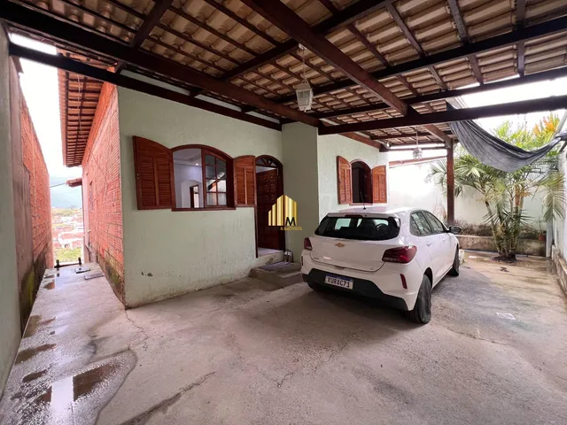 Imagem 10: 0 Casa com 3 dormitórios