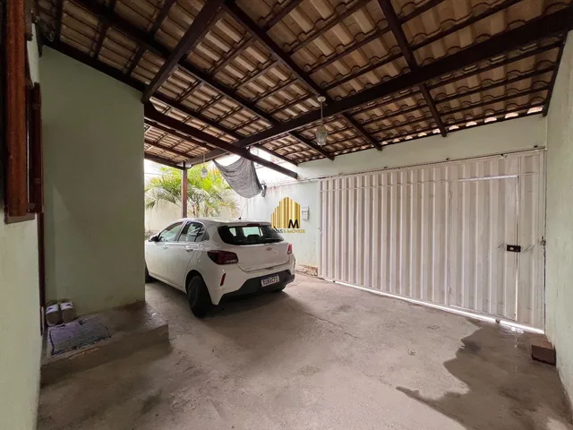 Imagem 5: 0 Casa com 3 dormitórios