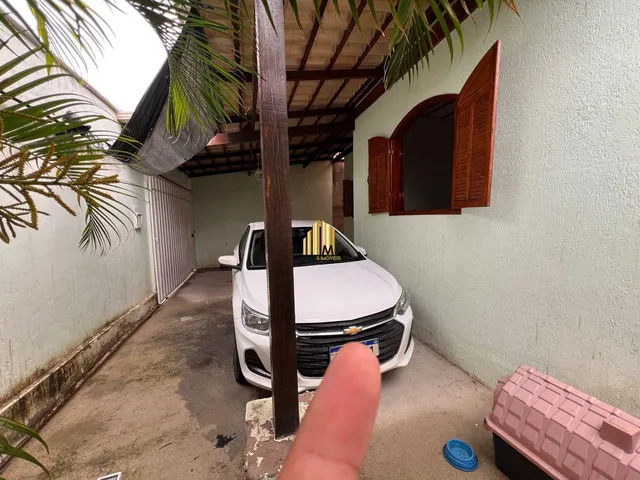 Imagem 4: 0 Casa com 3 dormitórios