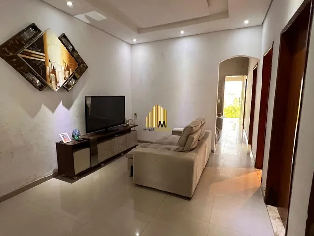 Imagem 3: 0 Casa com 3 dormitórios