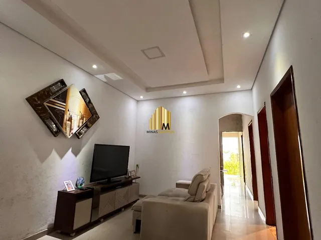 Imagem 7: 0 Casa com 3 dormitórios