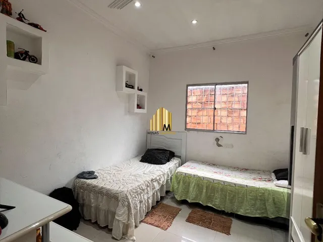 Imagem 6: 0 Casa com 3 dormitórios