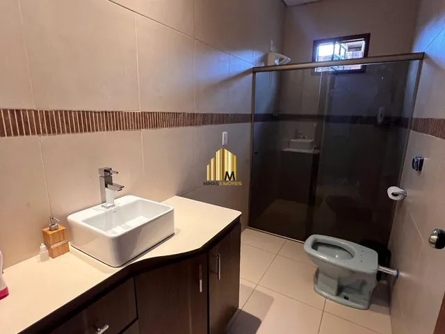Imagem 8: 0 Casa com 3 dormitórios