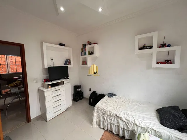 Imagem 15: 0 Casa com 3 dormitórios