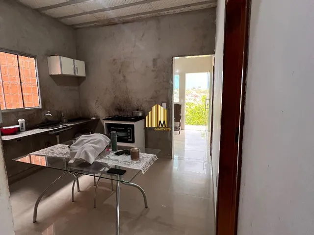 Imagem 16: 0 Casa com 3 dormitórios