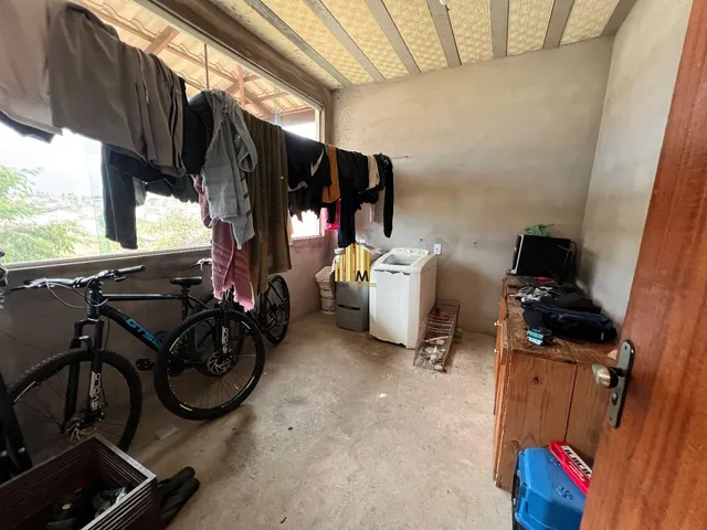 Imagem 9: 0 Casa com 3 dormitórios