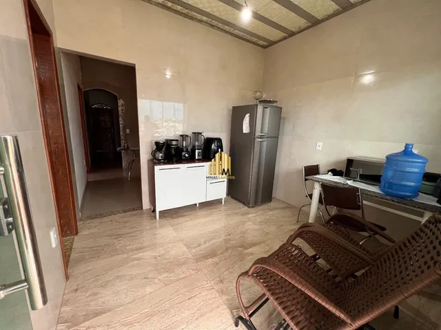 Imagem 13: 0 Casa com 3 dormitórios