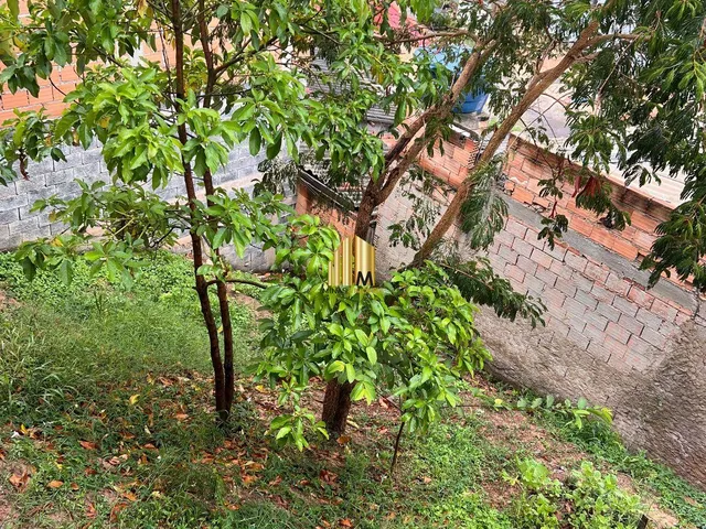 Imagem 12: 0 Casa com 3 dormitórios