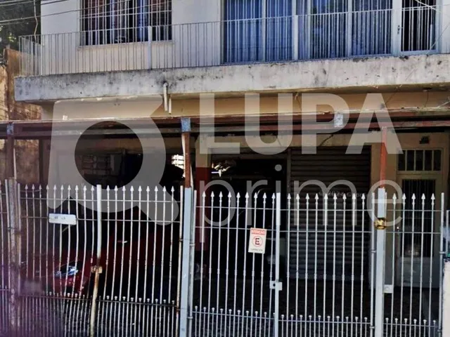 Imagem: