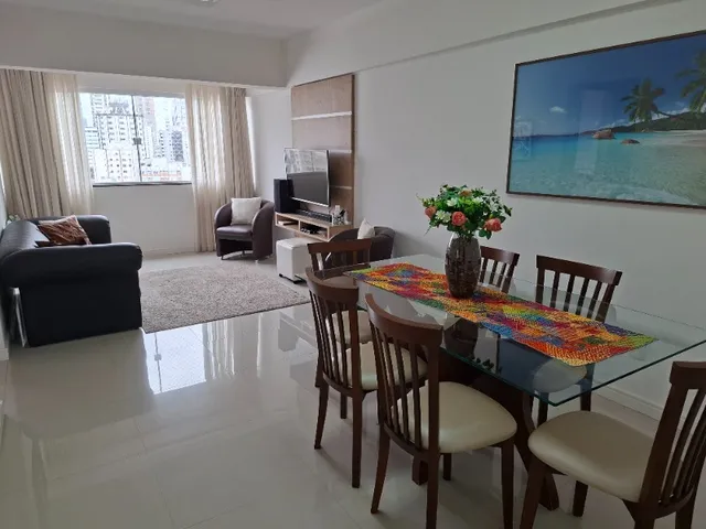 Imagem: Apartamento 2 Dormitorios a 50 M da Av