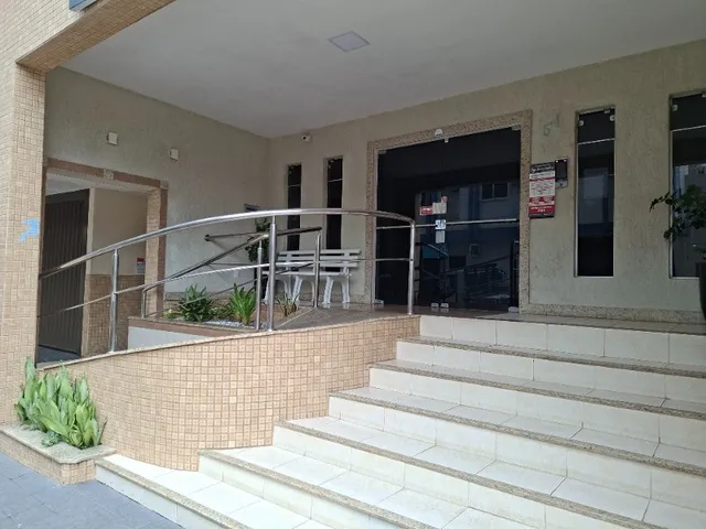 Imagem 9: Apartamento 2 Dormitorios a 50 M da Av. Brasil na Rua 1650 em Balneario Camboriu