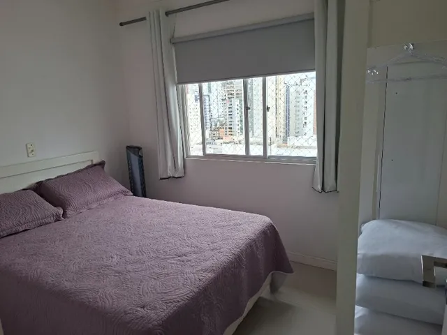 Imagem 13: Apartamento 2 Dormitorios a 50 M da Av. Brasil na Rua 1650 em Balneario Camboriu