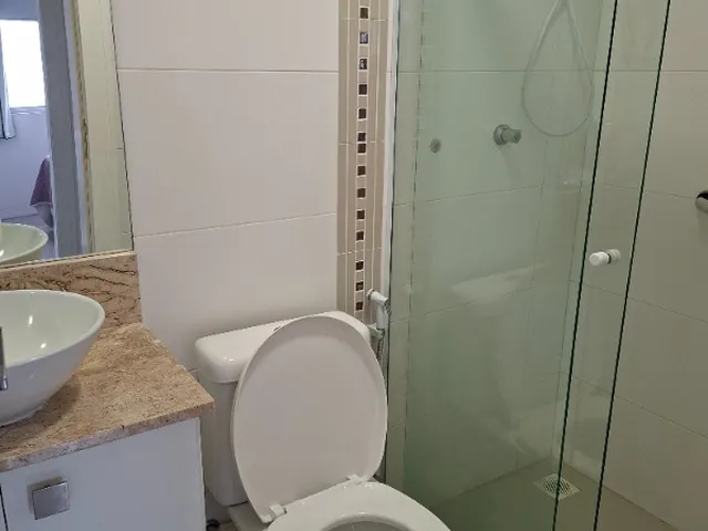 Imagem 4: Apartamento 2 Dormitorios a 50 M da Av. Brasil na Rua 1650 em Balneario Camboriu