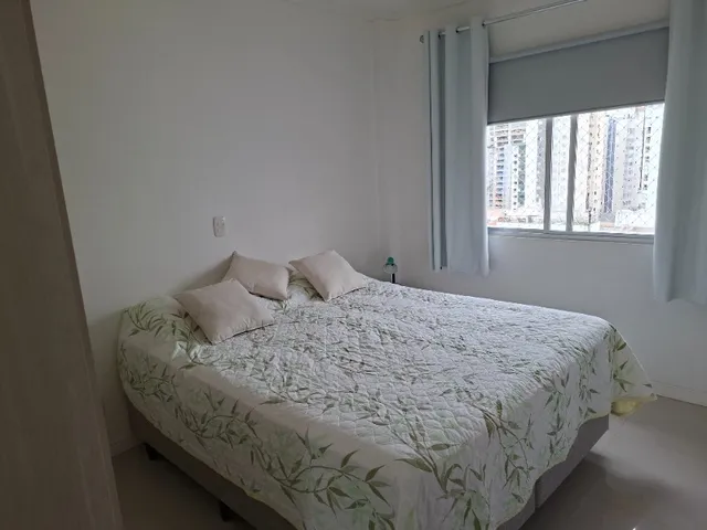 Imagem 12: Apartamento 2 Dormitorios a 50 M da Av. Brasil na Rua 1650 em Balneario Camboriu