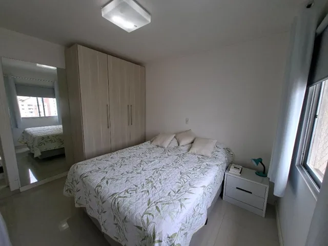 Imagem 14: Apartamento 2 Dormitorios a 50 M da Av. Brasil na Rua 1650 em Balneario Camboriu