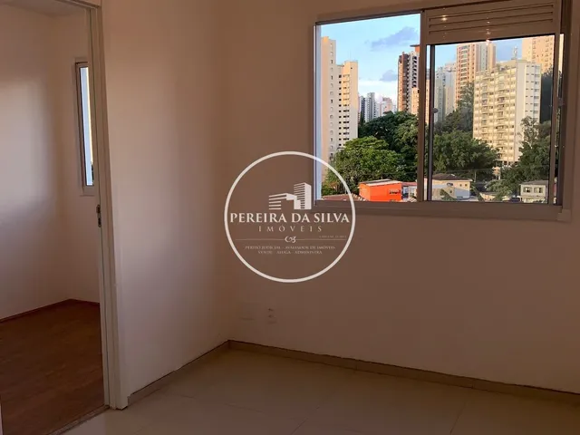 Imagem: Apartamento para Locação com 2 Dormitórios