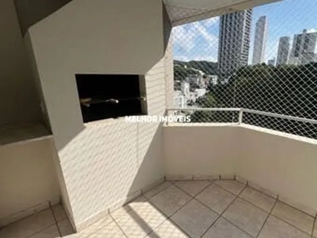 Imagem 15: Apartamento Locação Anual com 02 Dormitórios Sendo Uma Suíte Localizado em Balneário Camboriú