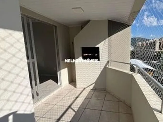 Imagem 11: Apartamento Locação Anual com 02 Dormitórios Sendo Uma Suíte Localizado em Balneário Camboriú