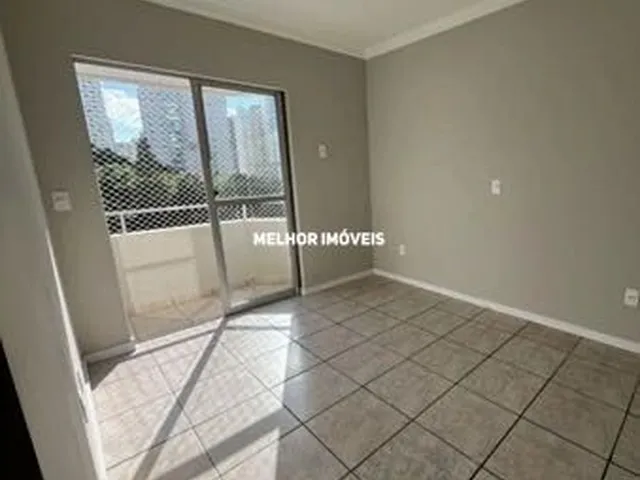 Imagem 13: Apartamento Locação Anual com 02 Dormitórios Sendo Uma Suíte Localizado em Balneário Camboriú
