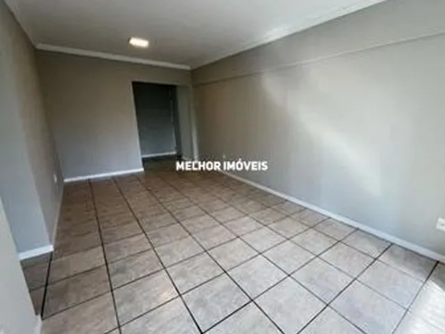 Imagem 12: Apartamento Locação Anual com 02 Dormitórios Sendo Uma Suíte Localizado em Balneário Camboriú