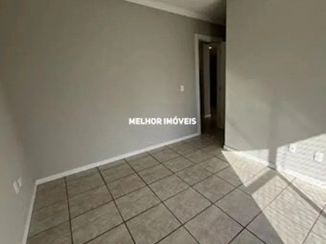 Imagem 16: Apartamento Locação Anual com 02 Dormitórios Sendo Uma Suíte Localizado em Balneário Camboriú