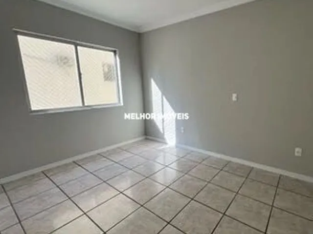 Imagem 8: Apartamento Locação Anual com 02 Dormitórios Sendo Uma Suíte Localizado em Balneário Camboriú