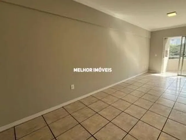Imagem 7: Apartamento Locação Anual com 02 Dormitórios Sendo Uma Suíte Localizado em Balneário Camboriú