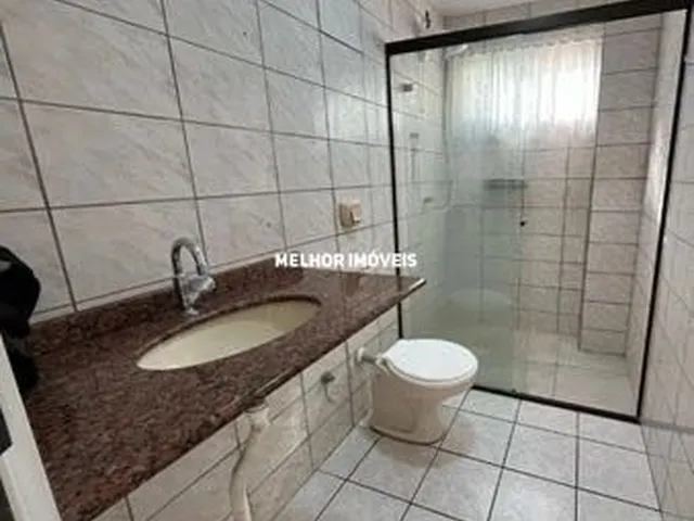 Imagem 4: Apartamento Locação Anual com 02 Dormitórios Sendo Uma Suíte Localizado em Balneário Camboriú
