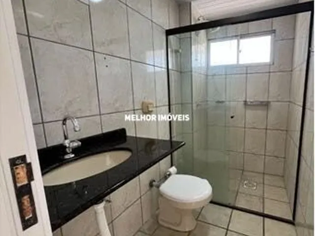 Imagem 10: Apartamento Locação Anual com 02 Dormitórios Sendo Uma Suíte Localizado em Balneário Camboriú