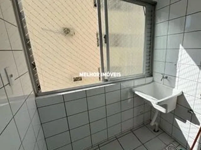 Imagem 6: Apartamento Locação Anual com 02 Dormitórios Sendo Uma Suíte Localizado em Balneário Camboriú