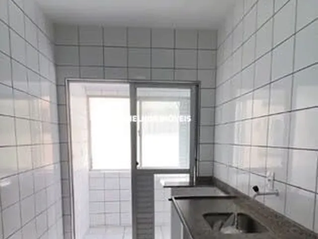 Imagem 3: Apartamento Locação Anual com 02 Dormitórios Sendo Uma Suíte Localizado em Balneário Camboriú