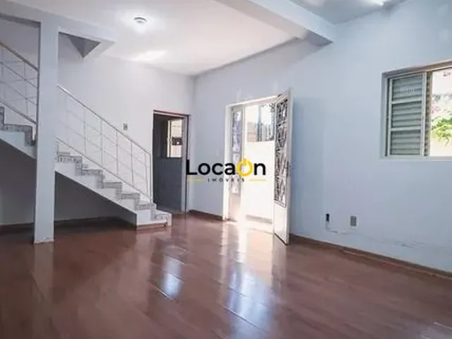 Imagem 7: Aluga - Casa 3 Quartos no Setor Coimbra - Goiânia Go