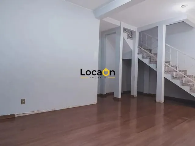 Imagem 11: Aluga - Casa 3 Quartos no Setor Coimbra - Goiânia Go
