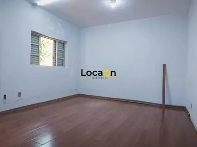 Imagem 14: Aluga - Casa 3 Quartos no Setor Coimbra - Goiânia Go