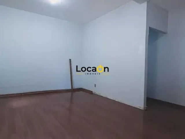 Imagem 10: Aluga - Casa 3 Quartos no Setor Coimbra - Goiânia Go