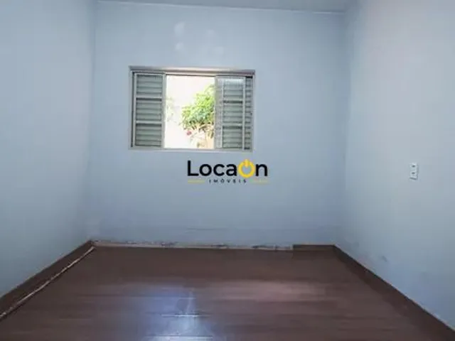 Imagem 6: Aluga - Casa 3 Quartos no Setor Coimbra - Goiânia Go