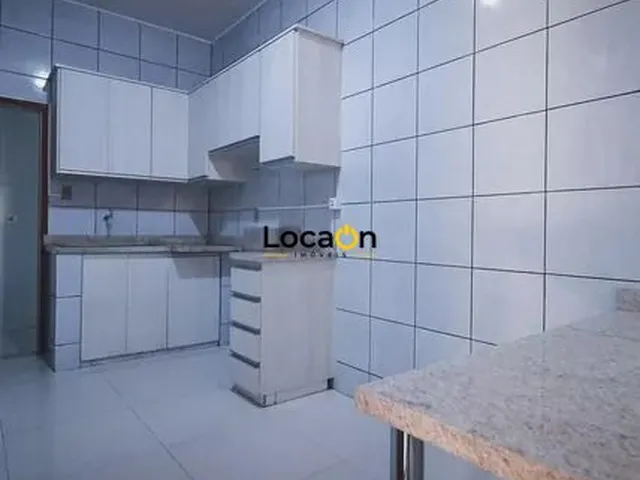 Imagem 3: Aluga - Casa 3 Quartos no Setor Coimbra - Goiânia Go