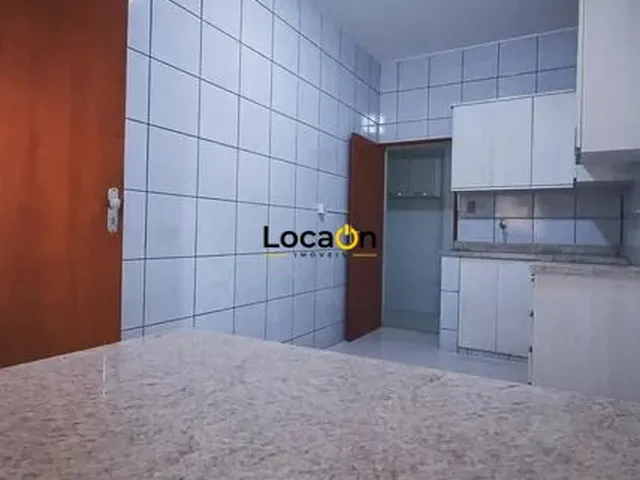 Imagem 4: Aluga - Casa 3 Quartos no Setor Coimbra - Goiânia Go