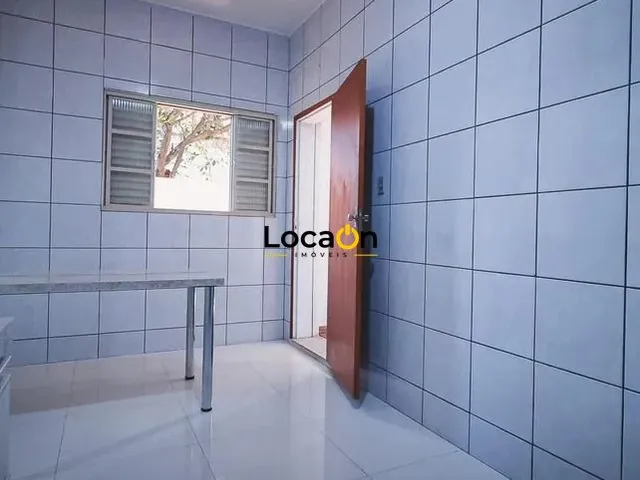 Imagem 15: Aluga - Casa 3 Quartos no Setor Coimbra - Goiânia Go