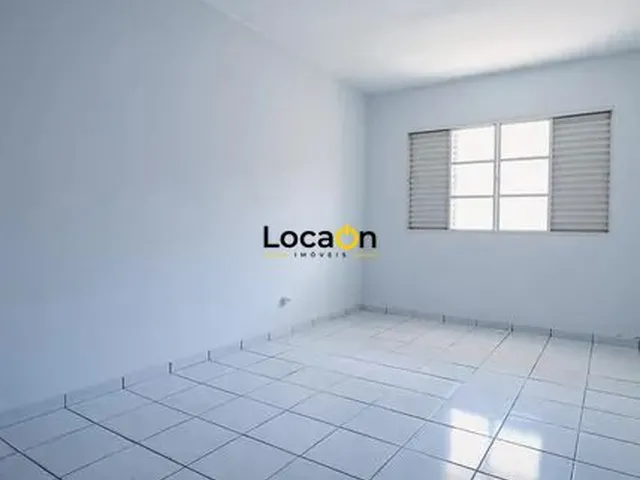 Imagem 13: Aluga - Casa 3 Quartos no Setor Coimbra - Goiânia Go