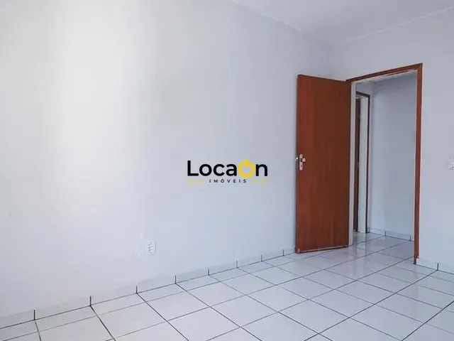 Imagem 12: Aluga - Casa 3 Quartos no Setor Coimbra - Goiânia Go