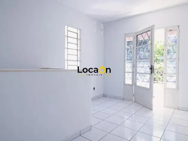 Imagem 5: Aluga - Casa 3 Quartos no Setor Coimbra - Goiânia Go