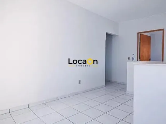 Imagem 8: Aluga - Casa 3 Quartos no Setor Coimbra - Goiânia Go
