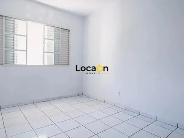 Imagem 9: Aluga - Casa 3 Quartos no Setor Coimbra - Goiânia Go