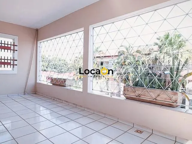 Imagem 16: Aluga - Casa 3 Quartos no Setor Coimbra - Goiânia Go
