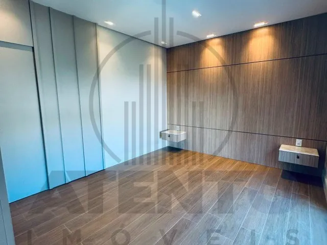 Imagem 8: Sobrado Alto Padrão a Venda em Condomínio Villa dos Pinheiros - Indaiatuba, Sp
