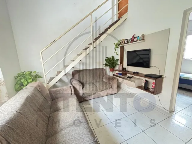 Imagem: Sobrado a Venda em Condomínio Residencial